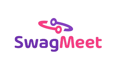 SwagMeet.com